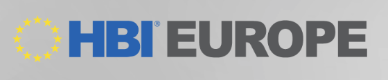 HBI Europe GmbH HBI Europe GmbH