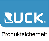 Hellmut Ruck GmbH